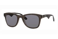 Gafas de sol Carrera 6000/TX - 6000/TX